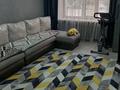 3-комнатная квартира · 58 м² · 1/4 этаж, Глинки 63 за 19 млн ₸ в Семее — фото 8
