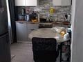 3-комнатная квартира · 58 м² · 1/4 этаж, Глинки 63 за 19 млн ₸ в Семее — фото 9