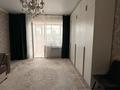 2-бөлмелі пәтер · 64 м² · 4/5 қабат, 8 марта 44 — Ауэзова Габдуллина, бағасы: 35 млн ₸ в Кокшетау — фото 5