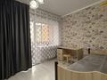 2-бөлмелі пәтер · 64 м² · 4/5 қабат, 8 марта 44 — Ауэзова Габдуллина, бағасы: 35 млн ₸ в Кокшетау — фото 7