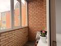 2-бөлмелі пәтер · 64 м² · 4/5 қабат, 8 марта 44 — Ауэзова Габдуллина, бағасы: 35 млн ₸ в Кокшетау — фото 9
