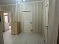 2-бөлмелі пәтер · 64 м² · 4/5 қабат, 8 марта 44 — Ауэзова Габдуллина, бағасы: 35 млн ₸ в Кокшетау — фото 11
