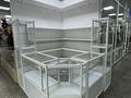 Дүкендер мен бутиктер · 50 м², бағасы: 300 000 ₸ в Усть-Каменогорске — фото 9