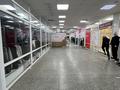 Дүкендер мен бутиктер · 50 м², бағасы: 300 000 ₸ в Усть-Каменогорске