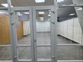 Дүкендер мен бутиктер · 50 м², бағасы: 300 000 ₸ в Усть-Каменогорске — фото 3