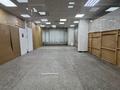 Дүкендер мен бутиктер · 50 м², бағасы: 300 000 ₸ в Усть-Каменогорске — фото 6
