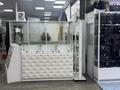 Дүкендер мен бутиктер · 50 м², бағасы: 300 000 ₸ в Усть-Каменогорске — фото 7