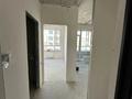 1-бөлмелі пәтер · 36 м² · 4/6 қабат, Бауыржана Момышулы 11/14а, бағасы: 30 млн ₸ в Алматы, Алатауский р-н — фото 3