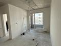 1-бөлмелі пәтер · 36 м² · 4/6 қабат, Бауыржана Момышулы 11/14а, бағасы: 30 млн ₸ в Алматы, Алатауский р-н — фото 5