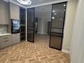 3-комнатная квартира, 105 м², 7/9 этаж, проспект Мангилик Ел участок 41 за 105 млн 〒 в Астане, Есильский р-н — фото 5