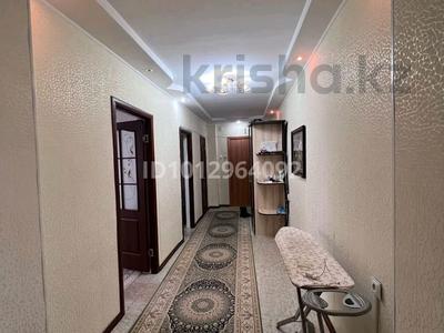 3-комнатная квартира · 83 м² · 2/9 этаж, 29-й мкр 27 за 25 млн ₸ в Актау