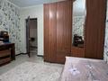 3-комнатная квартира · 83 м² · 2/9 этаж, 29-й мкр 27 за 25 млн ₸ в Актау — фото 2
