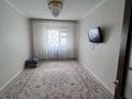 3-комнатная квартира · 83 м² · 2/9 этаж, 29-й мкр 27 за 25 млн ₸ в Актау — фото 3
