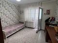 3-комнатная квартира · 83 м² · 2/9 этаж, 29-й мкр 27 за 25 млн ₸ в Актау — фото 4