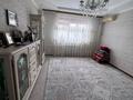 3-комнатная квартира · 83 м² · 2/9 этаж, 29-й мкр 27 за 25 млн ₸ в Актау — фото 5