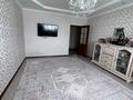 3-комнатная квартира · 83 м² · 2/9 этаж, 29-й мкр 27 за 25 млн ₸ в Актау — фото 6