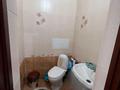 3-комнатная квартира · 83 м² · 2/9 этаж, 29-й мкр 27 за 25 млн ₸ в Актау — фото 7