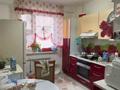 3-комнатная квартира · 83 м² · 2/9 этаж, 29-й мкр 27 за 25 млн ₸ в Актау — фото 9