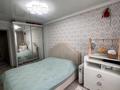 3-комнатная квартира · 65 м² · 9/10 этаж, мкр 8, Абулкайырхана — Абилкайырхана за 27 млн ₸ в Актобе