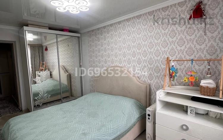 3-комнатная квартира · 65 м² · 9/10 этаж, мкр 8, Абулкайырхана — Абилкайырхана за 27 млн ₸ в Актобе — фото 2