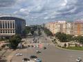 3-комнатная квартира · 65 м² · 9/10 этаж, мкр 8, Абулкайырхана — Абилкайырхана за 27 млн ₸ в Актобе — фото 10