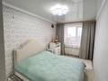 3-комнатная квартира · 65 м² · 9/10 этаж, мкр 8, Абулкайырхана — Абилкайырхана за 27 млн ₸ в Актобе — фото 2