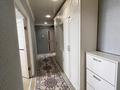 3-комнатная квартира · 65 м² · 9/10 этаж, мкр 8, Абулкайырхана — Абилкайырхана за 27 млн ₸ в Актобе — фото 3