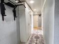 3-комнатная квартира · 65 м² · 9/10 этаж, мкр 8, Абулкайырхана — Абилкайырхана за 27 млн ₸ в Актобе — фото 4