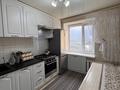 3-комнатная квартира · 65 м² · 9/10 этаж, мкр 8, Абулкайырхана — Абилкайырхана за 27 млн ₸ в Актобе — фото 5