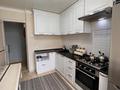 3-комнатная квартира · 65 м² · 9/10 этаж, мкр 8, Абулкайырхана — Абилкайырхана за 27 млн ₸ в Актобе — фото 6