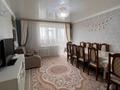3-комнатная квартира · 65 м² · 9/10 этаж, мкр 8, Абулкайырхана — Абилкайырхана за 27 млн ₸ в Актобе — фото 7