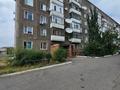 2-бөлмелі пәтер · 50.6 м² · 2/6 қабат, ЛЕДОВСКОГО 37, бағасы: 20 млн ₸ в Павлодаре — фото 18