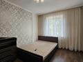 2-бөлмелі пәтер · 50.6 м² · 2/6 қабат, ЛЕДОВСКОГО 37, бағасы: 20 млн ₸ в Павлодаре — фото 5