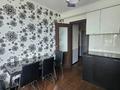 2-бөлмелі пәтер · 50.6 м² · 2/6 қабат, ЛЕДОВСКОГО 37, бағасы: 20 млн ₸ в Павлодаре — фото 9