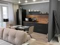 1-бөлмелі пәтер · 50 м² · 6/9 қабат, Бородина 111, бағасы: 32.5 млн ₸ в Костанае