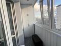 1-бөлмелі пәтер · 50 м² · 6/9 қабат, Бородина 111, бағасы: 32.5 млн ₸ в Костанае — фото 7