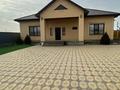 Отдельный дом · 4 комнаты · 240 м² · 13 сот., мкр Самал, Сыдыханова за 65 млн ₸ в Атырау