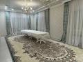 Отдельный дом · 4 комнаты · 240 м² · 13 сот., мкр Самал, Сыдыханова за 65 млн ₸ в Атырау — фото 12