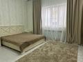 Отдельный дом · 4 комнаты · 240 м² · 13 сот., мкр Самал, Сыдыханова за 65 млн ₸ в Атырау — фото 6