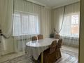 Отдельный дом · 4 комнаты · 240 м² · 13 сот., мкр Самал, Сыдыханова за 65 млн ₸ в Атырау — фото 7