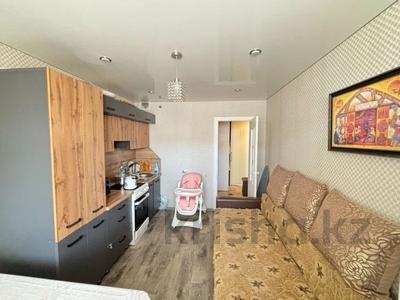 1-комнатная квартира · 42 м² · 9/9 этаж, Ткачева 16 за 19 млн ₸ в Павлодаре