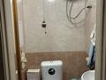 3-бөлмелі пәтер · 61 м² · 3/5 қабат, ЖМ Лесная поляна 6, бағасы: 28 млн ₸ в Косшы — фото 10