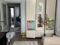 3-бөлмелі пәтер · 61 м² · 3/5 қабат, ЖМ Лесная поляна 6, бағасы: 28 млн ₸ в Косшы — фото 13