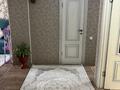 3-бөлмелі пәтер · 61 м² · 3/5 қабат, ЖМ Лесная поляна 6, бағасы: 28 млн ₸ в Косшы — фото 3