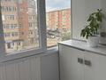 3-бөлмелі пәтер · 61 м² · 3/5 қабат, ЖМ Лесная поляна 6, бағасы: 28 млн ₸ в Косшы — фото 5