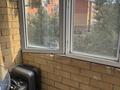 3-бөлмелі пәтер · 61 м² · 3/5 қабат, ЖМ Лесная поляна 6, бағасы: 28 млн ₸ в Косшы — фото 6