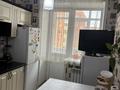 3-бөлмелі пәтер · 61 м² · 3/5 қабат, ЖМ Лесная поляна 6, бағасы: 28 млн ₸ в Косшы — фото 7