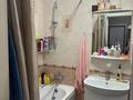3-бөлмелі пәтер · 61 м² · 3/5 қабат, ЖМ Лесная поляна 6, бағасы: 28 млн ₸ в Косшы — фото 9