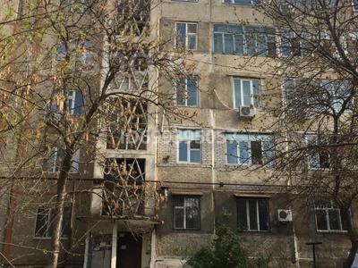 Аренда квартир в Шымкенте: 3-комнатная квартира · 60 м² · 4/5 этаж · помесячно, мкр Север 67 за 120 000 〒 3-комнатная квартира · 60 м² · 4/5 этаж · помесячно, мкр Север 67 за 120 000 〒 в Шымкенте, Аль-Фарабийский р-н