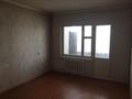 3-комнатная квартира · 60 м² · 4/5 этаж · помесячно, мкр Север 67 за 120 000 〒 в Шымкенте, Енбекшинский р-н — фото 9